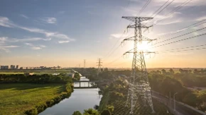 Stabilnije na tržištu električne energije - cena od septembra između 135 i 150 evra po megavat-satu  