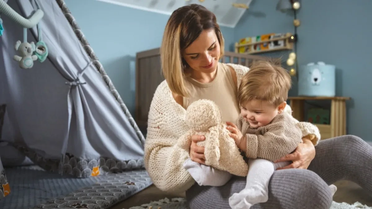 Alimentacioni fond već pomaže majkama - objavljeno koliko je dece dobilo novac