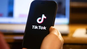 TikTok dobio kaznu od 25 miliona evra - Brazil presudio zbog podataka dece i tinejdžera
