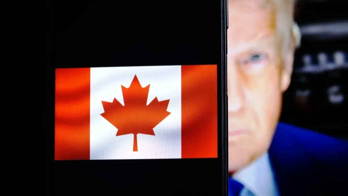 Kanada uzvraća Trampu - carine do 50 odsto na više od 700 američkih proizvoda
