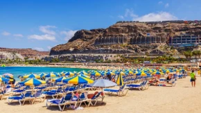 Voda sa česme 2,50 evra - turisti besni zbog trikova na popularnom ostrvu