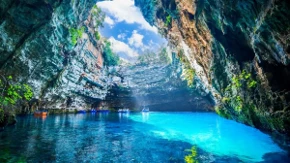 Mediteran bez konkurencije - četiri zemlje privukle milione turista 