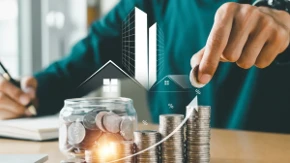 Stan od 13,5 kvadrata košta 90.000 evra - cena po kvadratu zaprepastila sve na popularnom mestu