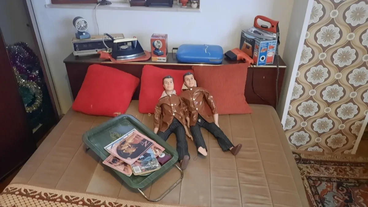 Nekada su koštali samo nekoliko dinara - danas kolekcionari tragaju za stripovima iz Jugoslavije