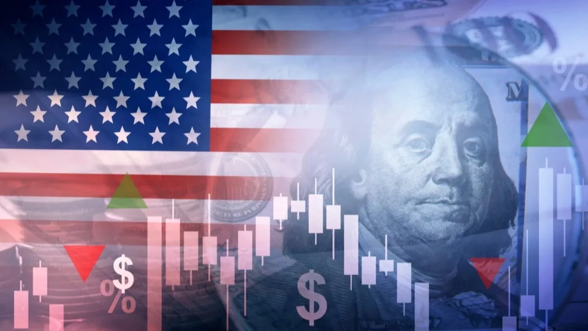 Novi podaci iz Amerike zabrinuli ekonomiste - inflacija ponovo ubrzava