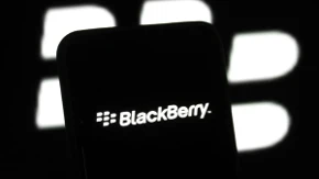BlackBerry koji su Srbi obožavali se vraća na velika vrata - ulazi u potpuno novi biznis
