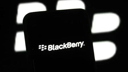 BlackBerry koji su Srbi obožavali se vraća na velika vrata - ulazi u potpuno novi biznis