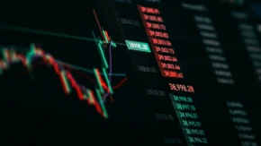 Američke akcije pod lupom investitora - šta očekuje Volstrit do kraja godine