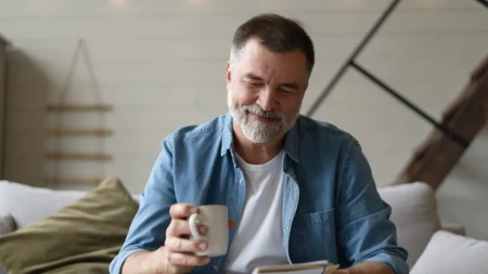 Kupio ga kao investiciju, pa zaboravio na njega - 55 godina kasnije otkrio koliko vredi