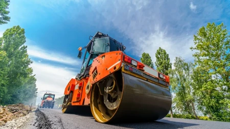 Veliki infrastrukturni projekat u Vojvodini - novi auto-put imaće 105 kilometara i sedam petlji