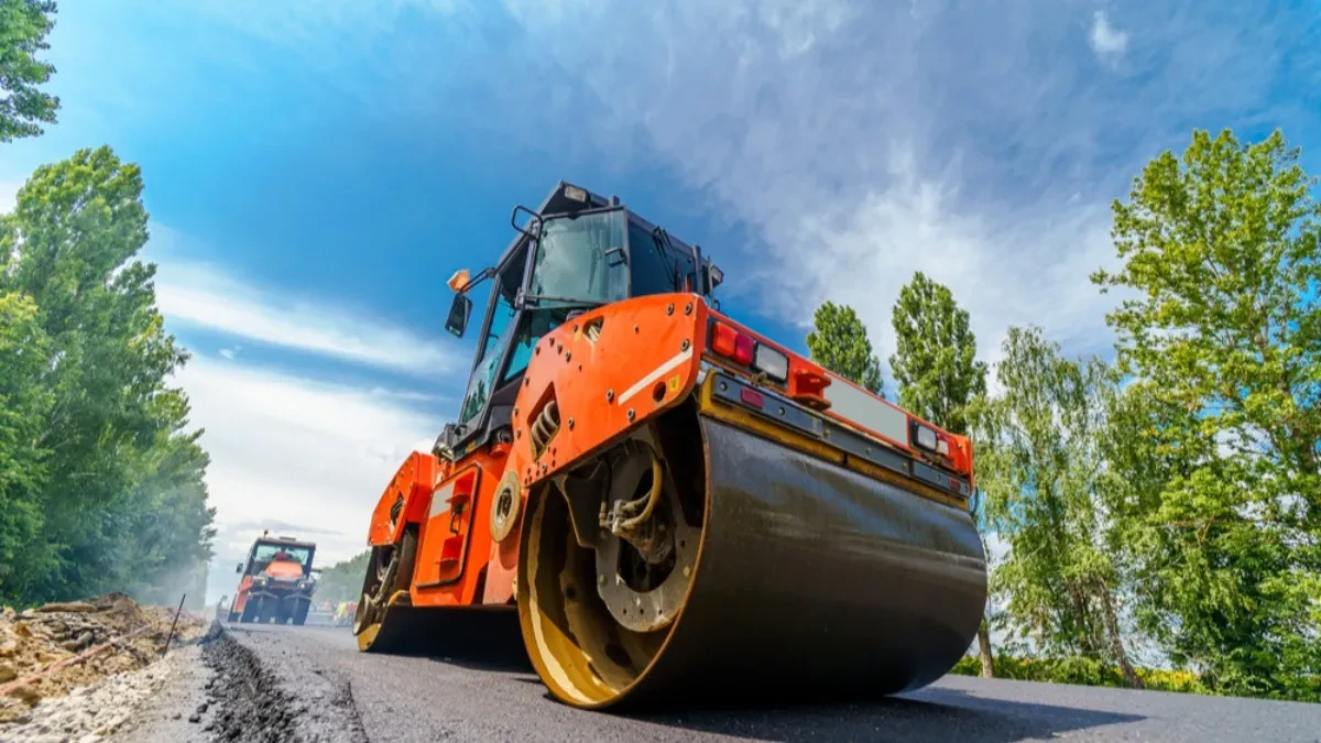 Veliki infrastrukturni projekat u Vojvodini - novi auto-put imaće 105 kilometara i sedam petlji