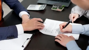 Firma izgleda kao odlična investicija - a onda se otkriju dugovi, sporovi, tereti, i vredi manje