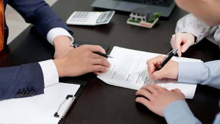 Firma izgleda kao odlična investicija - a onda se otkriju dugovi, sporovi, tereti, i vredi manje