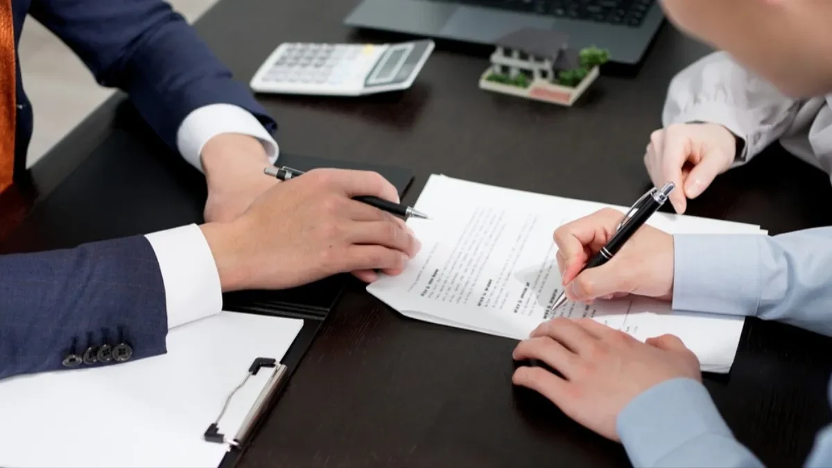 Firma izgleda kao odlična investicija - a onda se otkriju dugovi, sporovi, tereti, i vredi manje