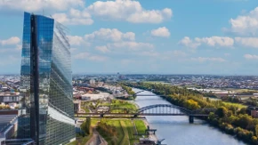 Inflacija ne popušta - ECB najavljuje novo povećanje kamatnih stopa, berze već reaguju 