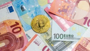 Kripto investitori ponovo kupuju - bitkoin u plusu, Solana skočila više od osam odsto