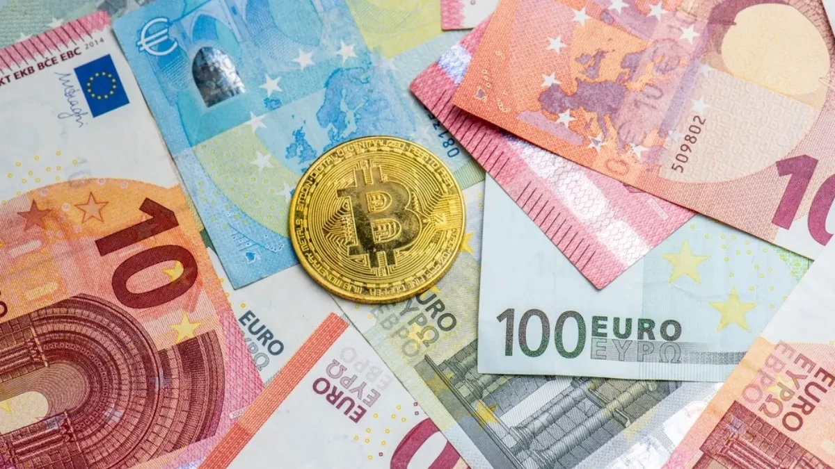 Kripto investitori ponovo kupuju - bitkoin u plusu, Solana skočila više od osam odsto