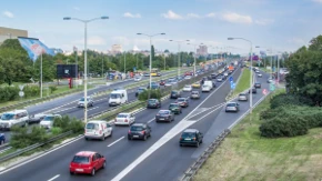 Crveno, pojas, telefon, brzina - kamere sve vide - novi sistem postavljen na ključnim mestima u Beogradu
