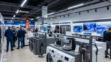 Pokvario se uređaj, a nemate račun - Jedan dokaz može da vam spase reklamaciju