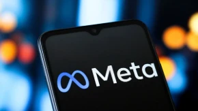 Meta kažnjena sa 18 milijardi dolara