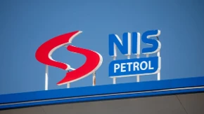 NIS pred istekom američke licence - šta će se dogoditi ako OFAC večeras ne produži dozvolu?