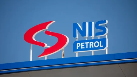 NIS pred istekom američke licence - šta će se dogoditi ako OFAC večeras ne produži dozvolu?