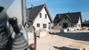 Pročitajte pre nego što pozovete majstore - koliko kvadrata smete da dozidate bez papira
