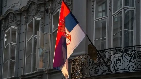 Važna odluka Vlade Srbije o nafti - privremena zabrana izvoza produžena