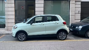 Evropa sprema električni automobil za 15.000 evra - stiže odgovor na kinesku dominaciju
