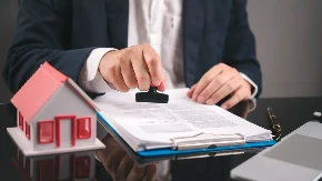 Važno objašnjenje RGZ-a - ko zaista odlučuje o vlasništvu nad nekretninama u Srbiji