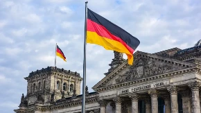 Nemačka menja penzioni sistem - stižu velike promene