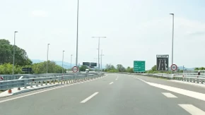 Danas je svečano otvaranje - istočna Srbija dobija novu saobraćajnu vezu