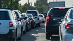 Automobili koji najviše gube na vrednosti u Srbiji - jedan ipak dobro drži cenu
