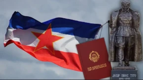 Beograd je pre 65 godina bio centar sveta - Tito, Nehru i Naser okupili lidere 25 zemalja 