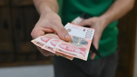 Sa 20.000 evra može da se napravi ozbiljna investicija u Srbiji - nekoliko opcija je na stolu