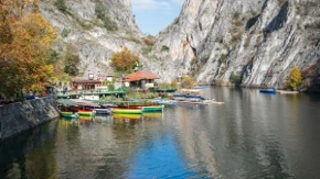 More im je dosadilo - sve više turista odlazi tamo gde plaže nema