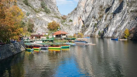 More im je dosadilo - sve više turista odlazi tamo gde plaže nema