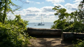 Kanada mu poručila "sada i zauvek", Tramp uzvratio AI snimkom - rat oko jezera ne jenjava