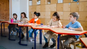 Mnogi roditelji ne znaju za ovo pravo - za polazak prvaka mogu da dobiju 2 plaćena dana