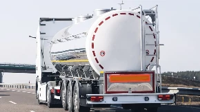 JANAF dobio licencu za transport nafte ka NIS-u 