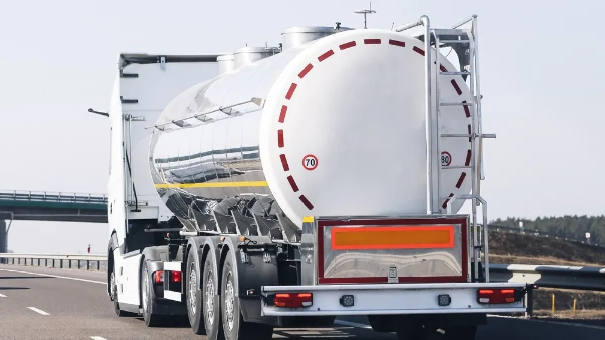 JANAF dobio licencu za transport nafte ka NIS-u 