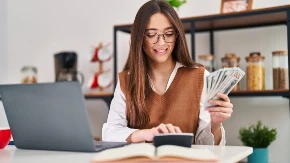 Top 10 biznisa koji u Srbiji mogu da donesu od 2.000 do 10.000 evra mesečno