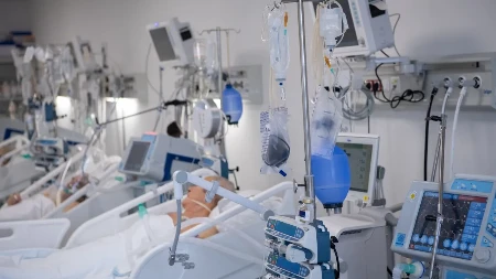 Centralna Srbija dobija bolnicu od čak 12 spratova - država ulaže 85 miliona evra