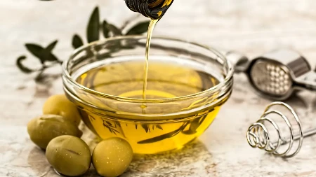 Maslinovo ulje postaje luksuz - poskupljenje na pomolu