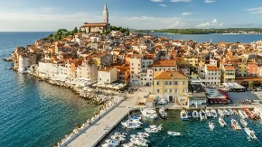 Prosečna plata 1.600 evra, novi minimalac i pomoć poslodavcima - Hrvatska najavila velike promene 