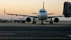 Ljubiša Karović koji je umalo ispao iz aviona tuži tri kompanije - angažovao još jedan advokatski tim