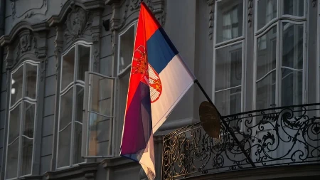 Država daje 31 milion dinara bespovratno - poznato ko može da konkuriše