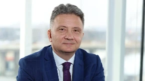 Jovanović: AI asistent na Portalu eUprava u službi građana