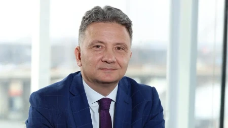 Jovanović: AI asistent na Portalu eUprava u službi građana