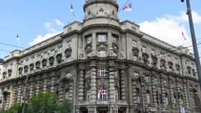 Velika vest za domaće proizvođače - stiže 70 miliona dinara podrške